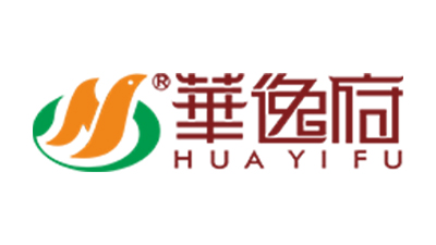 5.12國際護士節(jié)，華逸府致敬白衣天使！